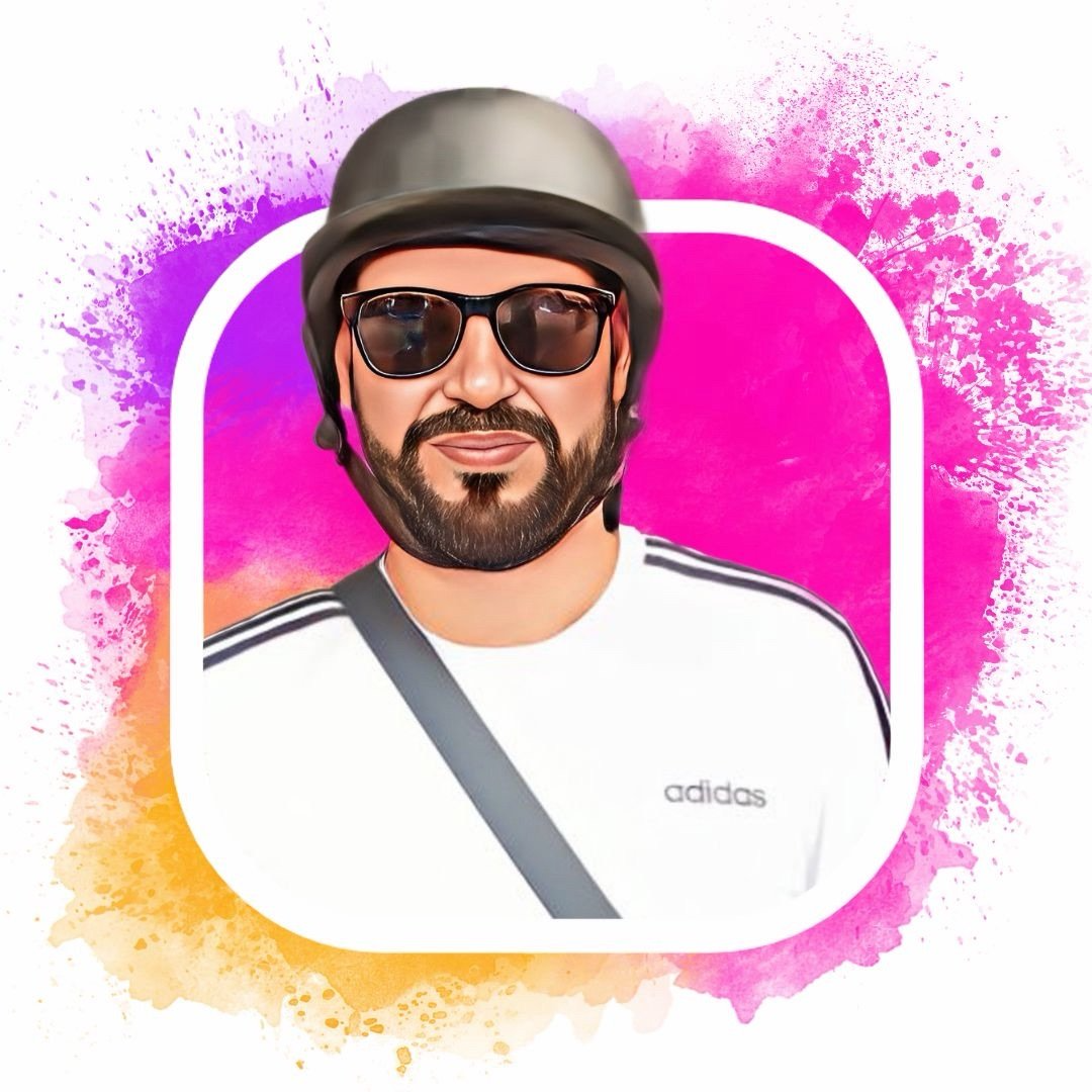 Mohamed Failali Jatabi