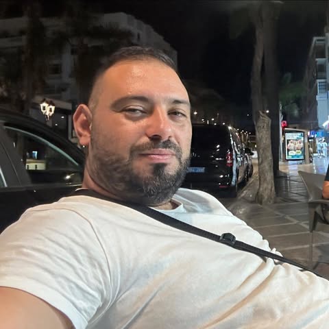 Mohamed Failali Jatabi